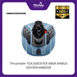 Load image into Gallery viewer, Thrusmater TCA SIDESTICK XBOX AIRBUS EDITION 4460219