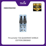 Load image into Gallery viewer, Thrusmater TCA QUADRANT AIRBUS EDITION 2960840