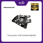 Load image into Gallery viewer, Thrusmaster TFRP RUDDER 2960764