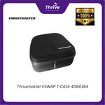 Load image into Gallery viewer, Thrusmaster ESWAP T-CASE 4060164