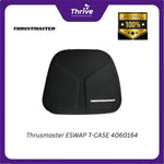 Load image into Gallery viewer, Thrusmaster ESWAP T-CASE 4060164