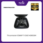 Load image into Gallery viewer, Thrusmaster ESWAP T-CASE 4060164