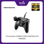 Load image into Gallery viewer, Thrusmaster ESWAP S PRO CONTROLLER 4460225