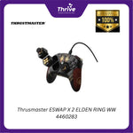 Load image into Gallery viewer, Thrusmaster ESWAP X 2 ELDEN RING WW 4460283