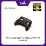 Load image into Gallery viewer, Thrusmaster ESWAP X 2 ELDEN RING WW 4460283