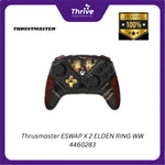 Load image into Gallery viewer, Thrusmaster ESWAP X 2 ELDEN RING WW 4460283