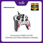 Load image into Gallery viewer, Thrusmaster ESWAP X R PRO CONTROLLER FORZA HORIZON 5 4460262