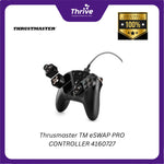 Load image into Gallery viewer, Thrusmaster TM eSWAP PRO CONTROLLER 4160727