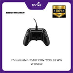 Load image into Gallery viewer, Thrusmaster HEART CONTROLLER WW VERSION