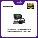 Load image into Gallery viewer, Thrusmaster TS-XW RACER ASIAN VERSION 4468009 PC/XBOX ONE