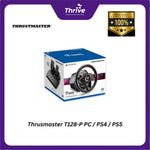 Load image into Gallery viewer, Thrusmaster T128-P PC / PS4 / PS5