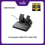 Load image into Gallery viewer, Thrusmaster T128-P PC / PS4 / PS5