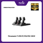 Load image into Gallery viewer, Thrusmaster T-3PM PC/PS4/PS5/ XBOX