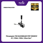 Load image into Gallery viewer, Thrusmaster TSS HANDBRAKE WW VERSION PC / PS4® / PS5® / Xbox One™