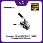 Load image into Gallery viewer, Thrusmaster TSS HANDBRAKE WW VERSION PC / PS4® / PS5® / Xbox One™