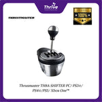 Load image into Gallery viewer, Thrusmaster TH8A SHIFTER PC/ PS3®/ PS4®/PS5/ Xbox One™