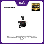 Load image into Gallery viewer, Thrusmaster TH8S SHIFTER PC/ PS5/ Xbox One™