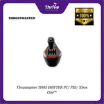 Load image into Gallery viewer, Thrusmaster TH8S SHIFTER PC/ PS5/ Xbox One™
