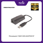 Load image into Gallery viewer, Thrusmaster T.RJ12 USB ADAPTER PC