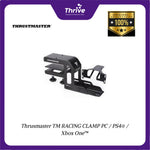 Load image into Gallery viewer, Thrusmaster TM RACING CLAMP PC / PS4® / Xbox One™
