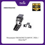 Load image into Gallery viewer, Thrusmaster TM RACING CLAMP PC / PS4® / Xbox One™