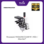 Load image into Gallery viewer, Thrusmaster TM RACING CLAMP PC / PS4® / Xbox One™