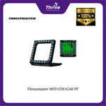 Load image into Gallery viewer, Thrusmaster MFD COUGAR PC