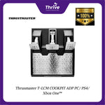 Load image into Gallery viewer, Thrusmaster T-LCM COOKPIT ADP PC/ PS4/ Xbox One™