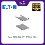Load image into Gallery viewer, Eaton RACK RAIL KIT - 5PX 744-A1554