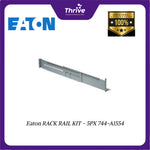 Load image into Gallery viewer, Eaton RACK RAIL KIT - 5PX 744-A1554