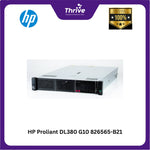 Load image into Gallery viewer, HP Proliant DL380 G10 826565-B21