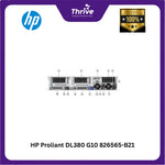 Load image into Gallery viewer, HP Proliant DL380 G10 826565-B21
