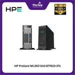 Load image into Gallery viewer, HP Proliant ML350 G10 877623-371