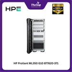 Load image into Gallery viewer, HP Proliant ML350 G10 877620-371