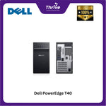 Load image into Gallery viewer, Dell PowerEdge T40