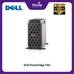 Load image into Gallery viewer, Dell PowerEdge T40