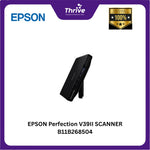 Load image into Gallery viewer, EPSON Perfection V39II SCANNER B11B268504