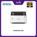 Load image into Gallery viewer, EPSON DS-410