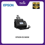 Load image into Gallery viewer, EPSON ES 580W