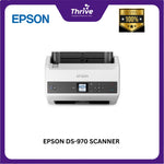 Load image into Gallery viewer, EPSON DS-970 SCANNER