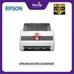 Load image into Gallery viewer, EPSON DS-970 SCANNER