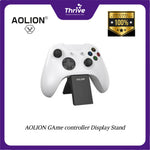 Load image into Gallery viewer, AOLION GAme controller Display Stand