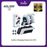Load image into Gallery viewer, Aolion Charging Station for PS5