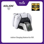 Load image into Gallery viewer, Aolion Charging Station for PS5