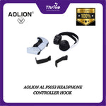 Load image into Gallery viewer, AOLION AL P5053 HEADPHONE CONTROLLER HOOK