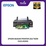 Load image into Gallery viewer, EPSON M15140 PRINTER (A3) TKDN C11CJ41501