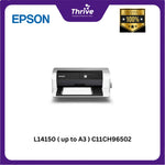 Load image into Gallery viewer, L14150 ( up to A3 ) C11CH96502