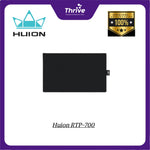 Load image into Gallery viewer, Huion RTP-700