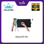 Load image into Gallery viewer, Huion RTP-700