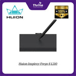 Load image into Gallery viewer, Huion Inspiroy Frego S L310